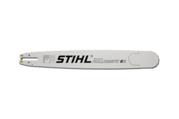 Stihl STIHL ROLLOMATIC® Super E for sale at Landmark Equipment, Texas