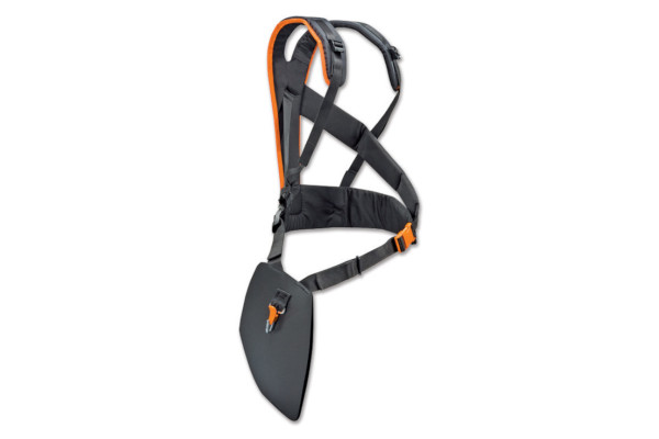Stihl | Straps and Harnesses | Model Universal Double Shoulder Harness for sale at Landmark Equipment, Texas
