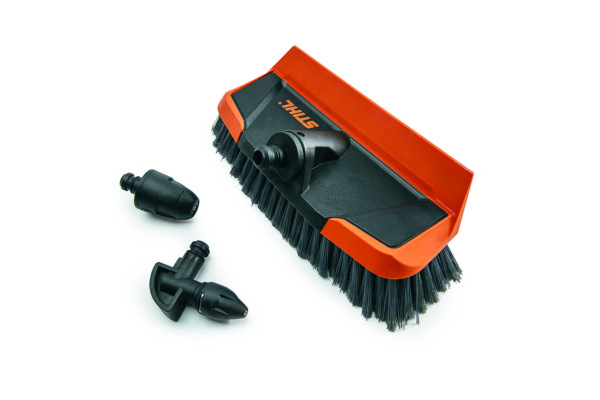 Stihl Vehicle Cleaning Kit for sale at Landmark Equipment, Texas