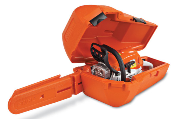 Stihl Woodsman Chainsaw Carrying Case  for sale at Landmark Equipment, Texas