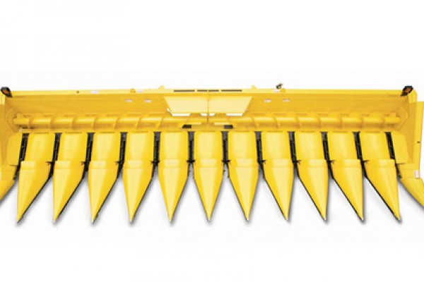 New Holland | Corn Heads | Model 98D Corn Head (PRIOR MODELS) for sale at Landmark Equipment, Texas