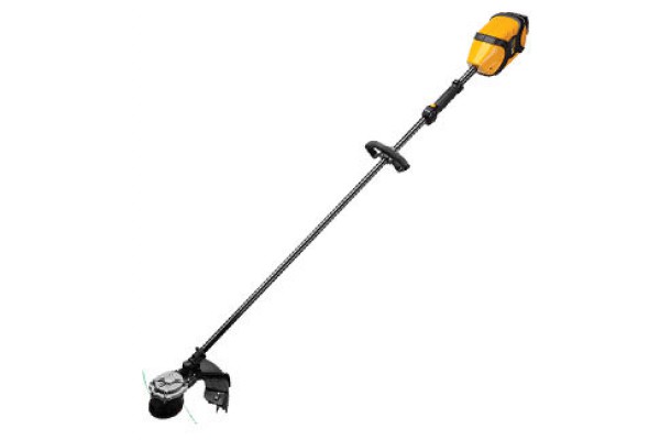 Cub Cadet | Cordless Electric Lawn & Garden Tools | Model CCE400 String Trimmer for sale at Landmark Equipment, Texas
