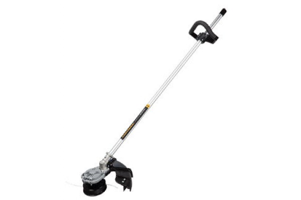 Cub Cadet | Cordless Electric Lawn & Garden Tools | Model CCT410 Trimmer Attachment for sale at Landmark Equipment, Texas