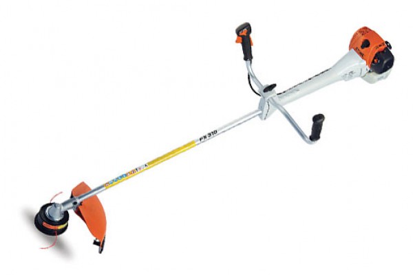Stihl | Professional Trimmers | Model FS 310 for sale at Landmark Equipment, Texas