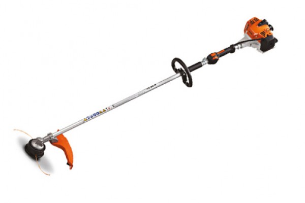 Stihl | Professional Trimmers | Model FS 100 RX for sale at Landmark Equipment, Texas