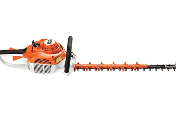 Stihl | Professional Hedge Trimmers | Model HS 56 C-E for sale at Landmark Equipment, Texas