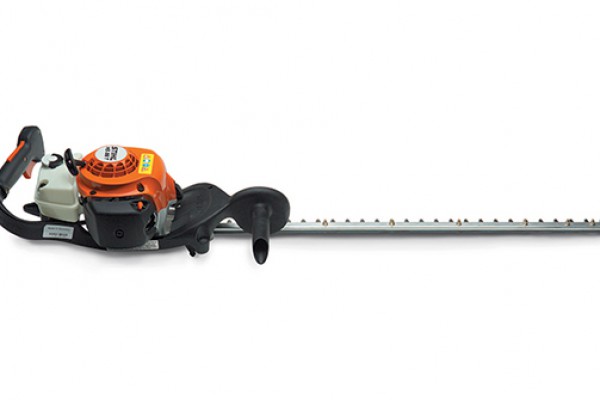Stihl | Professional Hedge Trimmers | Model HS 86 R for sale at Landmark Equipment, Texas