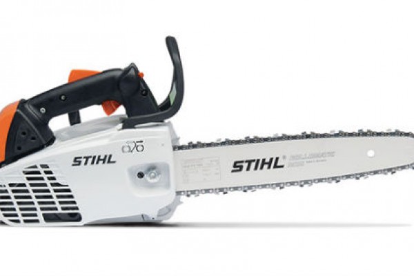 Stihl | In-Tree Saws | Model MS 192 T C-E for sale at Landmark Equipment, Texas