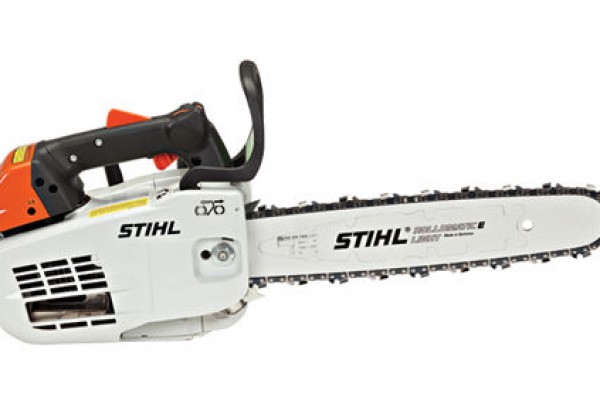Stihl MS 201 T for sale at Landmark Equipment, Texas