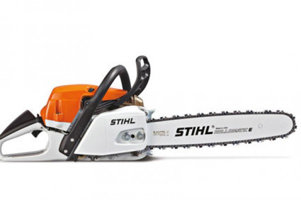 Stihl | Professional Saws | Model MS 261 C-MQ for sale at Landmark Equipment, Texas