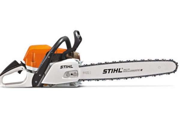 Stihl | Professional Saws | Model MS 362 C-MQ for sale at Landmark Equipment, Texas