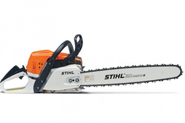 Stihl | Professional Saws | Model MS 362 C-Q for sale at Landmark Equipment, Texas