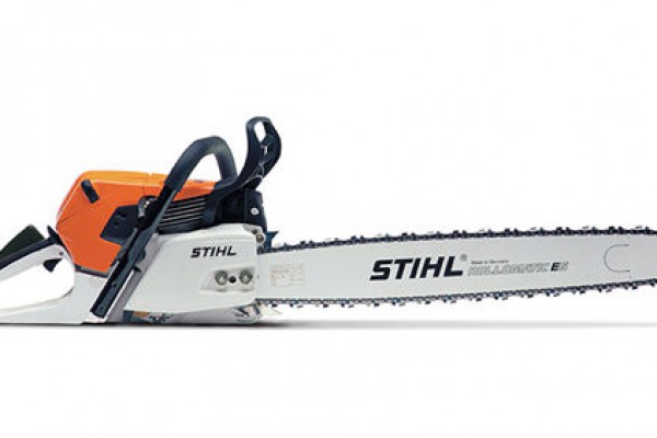 Stihl | Professional Saws | Model MS 441 C-MQ MAGNUM®  for sale at Landmark Equipment, Texas