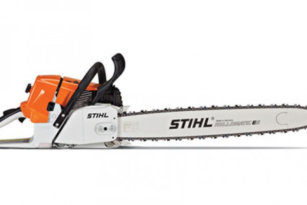 Stihl | Professional Saws | Model MS 461 for sale at Landmark Equipment, Texas
