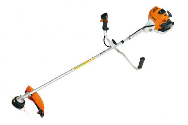 Stihl | Professional Trimmers | Model FS 110 R for sale at Landmark Equipment, Texas