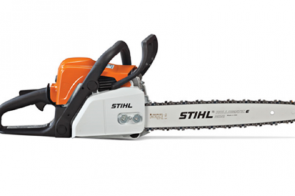Stihl | Homeowner Saws | Model MSE 170 C-BQ for sale at Landmark Equipment, Texas