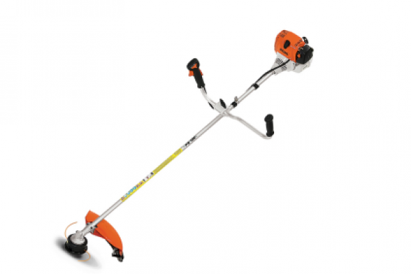 Stihl | Professional Trimmers | Model FS 130 for sale at Landmark Equipment, Texas