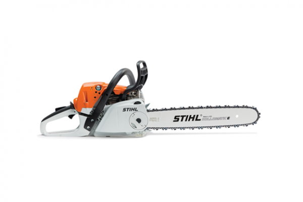 Stihl | Homeowner Saws | Model MS 251 C-BE for sale at Landmark Equipment, Texas