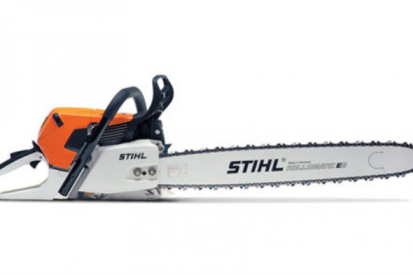 Stihl | Professional Saws | Model MS 441 C-M MAGNUM® for sale at Landmark Equipment, Texas