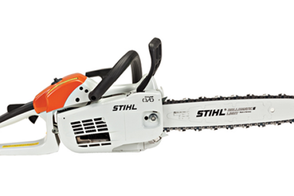Stihl | Farm & Ranch Saws | Model MS 201 C-E for sale at Landmark Equipment, Texas