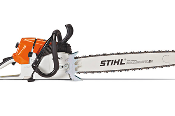 Stihl | Professional Saws | Model MS 461 R for sale at Landmark Equipment, Texas