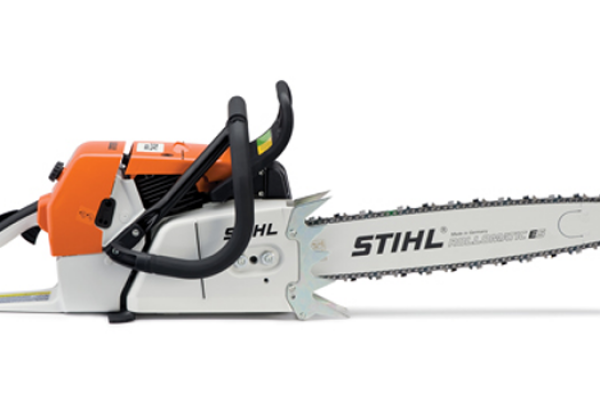 Stihl | Professional Saws | Model MS 880 R MAGNUM for sale at Landmark Equipment, Texas