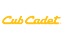 brand CubCadet