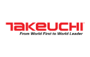 brand Takeuchi