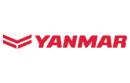 brand Yanmar