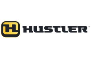 brand Hustler