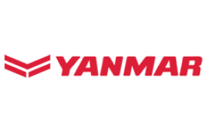 brand Yanmar