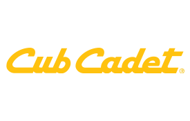 brand CubCadet