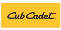 club cadet