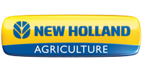 new holland agr