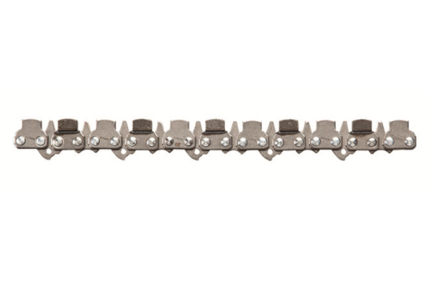 Stihl | Concrete Cutter Accessories | Model 36 GBE - Economy / Rental Diamond Abrasive Chain for sale at Landmark Equipment, Texas