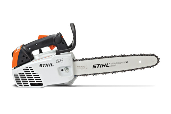 Stihl | In-Tree Saws | Model MS 193 T for sale at Landmark Equipment, Texas