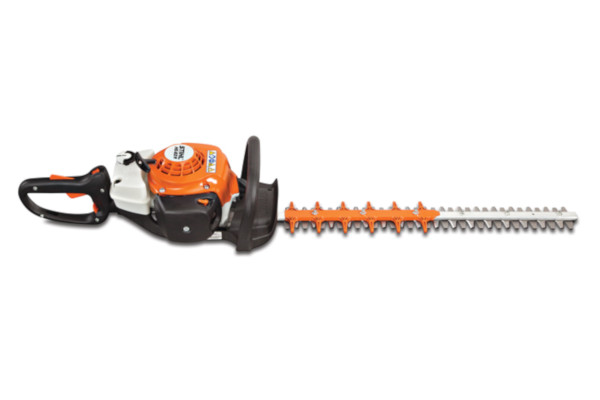 Stihl | Professional Hedge Trimmers | Model HS 82 R for sale at Landmark Equipment, Texas