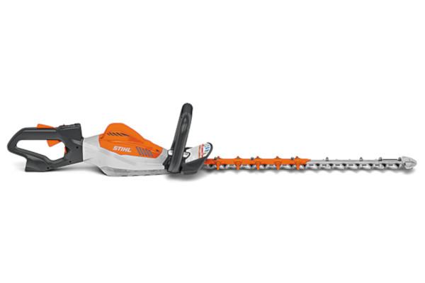 Stihl | Battery Hedge Trimmers | Model HSA 94 R for sale at Landmark Equipment, Texas