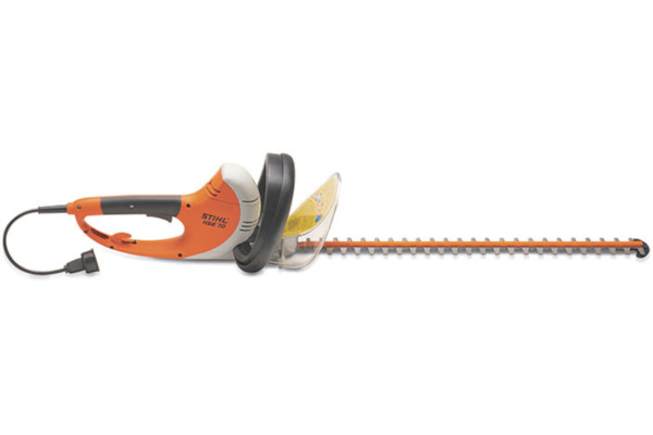 Stihl | Electric Hedge Trimmers | Model HSE 70 for sale at Landmark Equipment, Texas