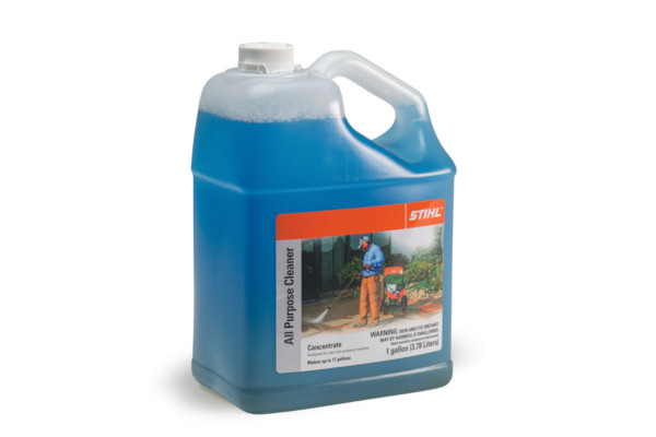 Stihl | Pressure Washer Accessories | Model All Purpose Cleaner for sale at Landmark Equipment, Texas