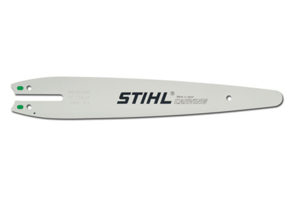 Stihl | Guide Bars | Model STIHL DUROMATIC C for sale at Landmark Equipment, Texas