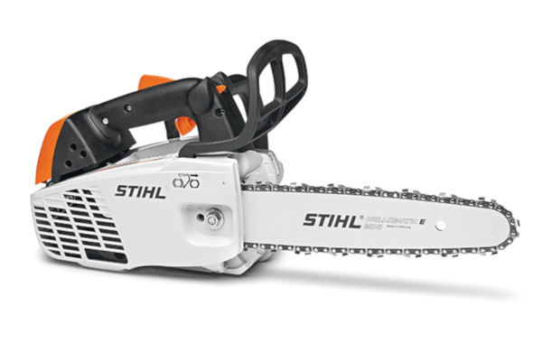 Stihl | In-Tree Saws | Model MS 194 T for sale at Landmark Equipment, Texas