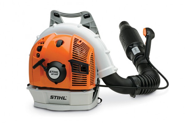 Stihl | Professional Blowers | Model BR 550 for sale at Landmark Equipment, Texas