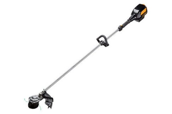 Cub Cadet | Cordless Electric Lawn & Garden Tools | Model CCT400 String Trimmer for sale at Landmark Equipment, Texas