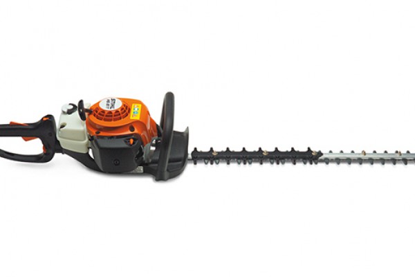 Stihl | Professional Hedge Trimmers | Model HS 81 R for sale at Landmark Equipment, Texas