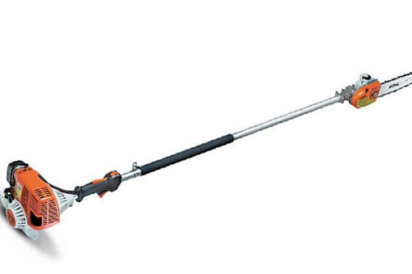 Stihl | Professional Pole Pruners | Model HT 100 for sale at Landmark Equipment, Texas