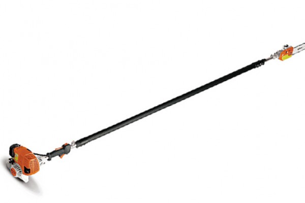 Stihl | Professional Pole Pruners | Model HT 101 for sale at Landmark Equipment, Texas