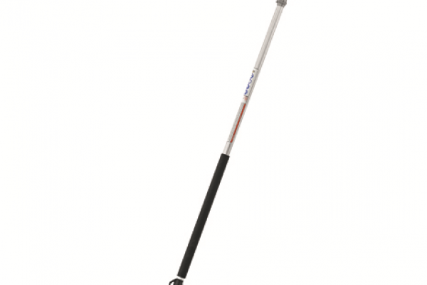 Stihl | Professional Pole Pruners | Model HT 102 for sale at Landmark Equipment, Texas